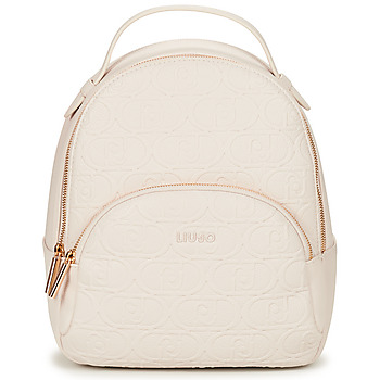 Liu Jo BACKPACK