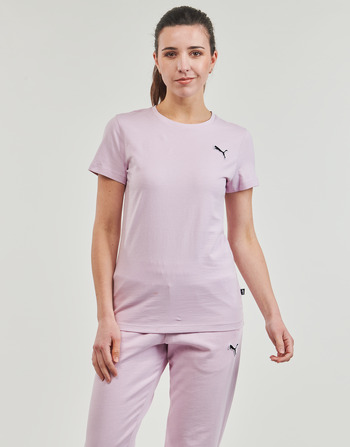 Puma BETTER ESSENTIALS TEE