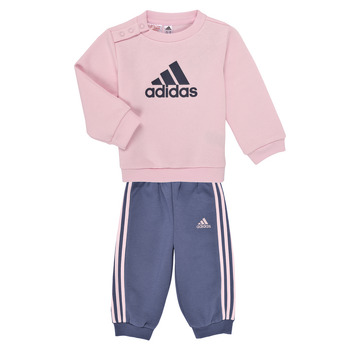 Adidas Sportswear I BOS LOGO JOG