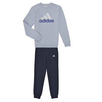 Adidas Sportswear J BL FL TS