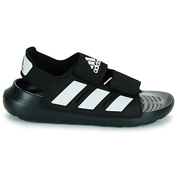 Adidas Sportswear ALTASWIM 2.0 C