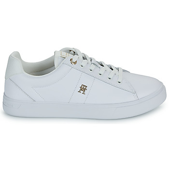 Tommy Hilfiger ESSENTIAL ELEVATED COURT SNEAKER