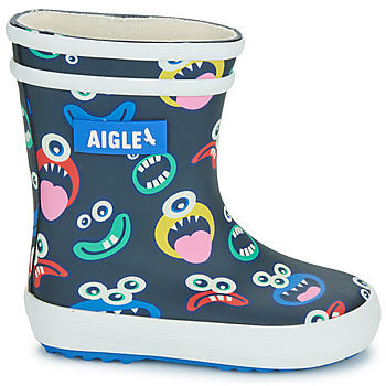 Aigle BABY FLAC PLAY2