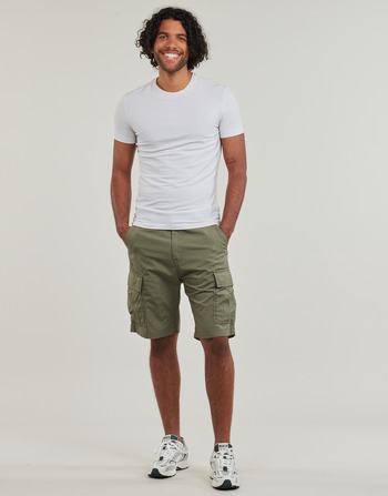 Levi's CARRIER CARGO SHORTS