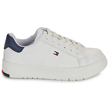 Tommy Hilfiger NATHAN