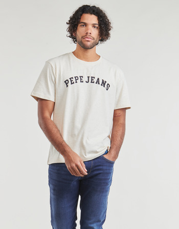 Pepe jeans CHENDLER