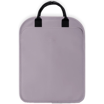 Taška Muži Batohy Ucon Acrobatics Alison Medium Backpack - Dusty Lilac Fialová