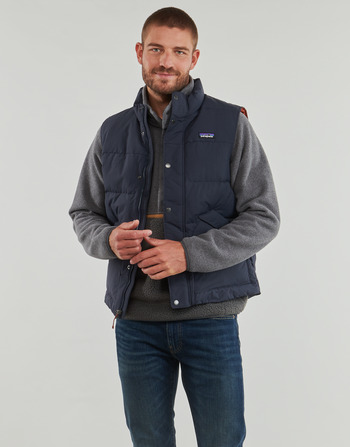 Patagonia M's Downdrift Vest