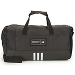 4ATHLTS Duffel Bag Small