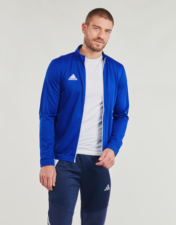 adidas Performance Entrada 22 Track Top