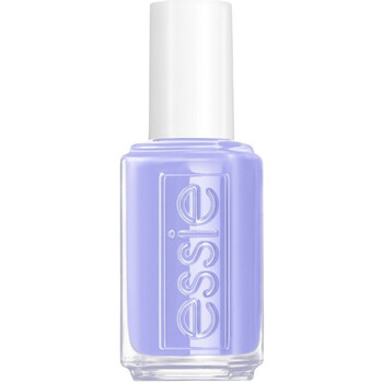 krasa Ženy Laky na nehty Essie Nail Polish Expressie - 430 Sk8 With Destiny Šedá