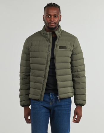 Emporio Armani EA7 DOWN JACKET 6DPB14