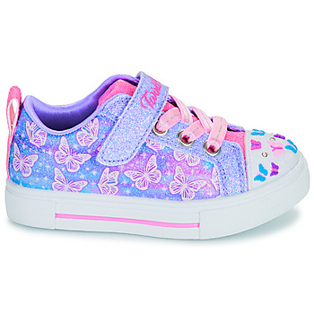 Skechers TWINKLE SPARKS