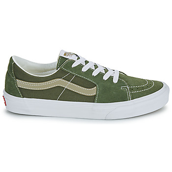 Vans SK8-Low