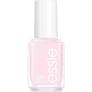 krasa Ženy Laky na nehty Essie Nail Polish 13.5ml - 928 Dance 'Til Dawn Růžová