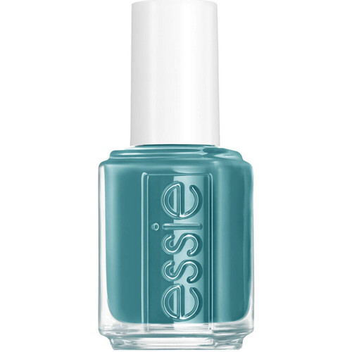 krasa Ženy Laky na nehty Essie Nail Polish 13.5ml - 868 Transcend The Trend Modrá