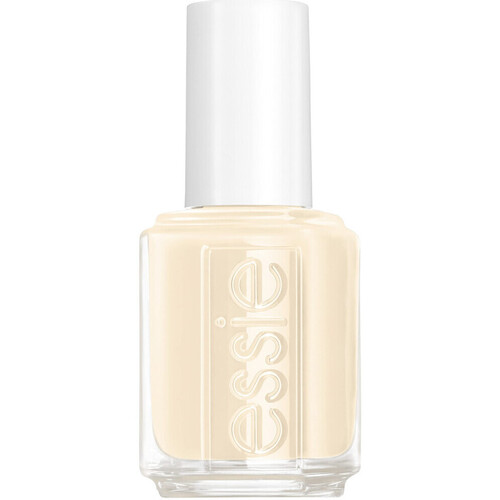 krasa Ženy Laky na nehty Essie Nail Polish 13.5ml - 831 Sing Songbird Along Bílá