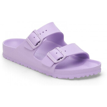 Boty Sandály Birkenstock Arizona eva Zelená