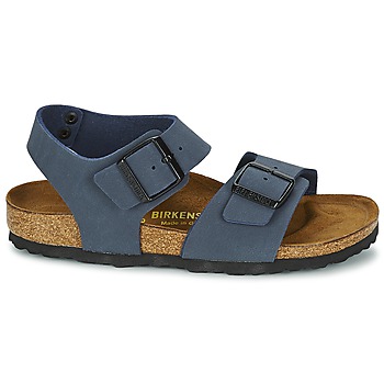 Birkenstock NEW YORK