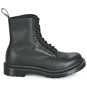 Dr. Martens 1460 PASCAL MONO