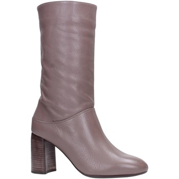 Schuhe Damen Stiefel Unisa  Other