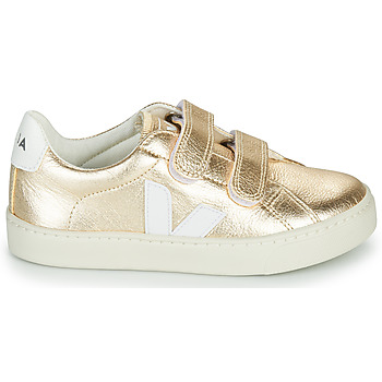 Veja SMALL-ESPLAR-VELCRO