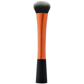 Beauty Damen Pinsel Real Techniques Expert Face Brush 