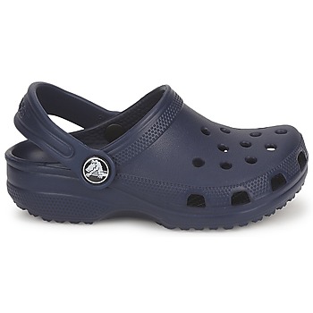 Crocs CLASSIC KIDS