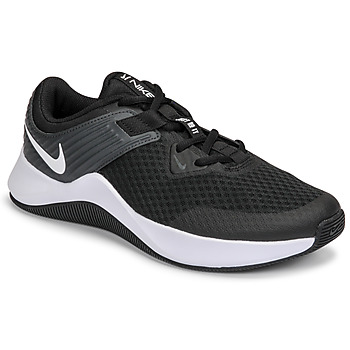 Schuhe Damen Multisportschuhe Nike MC TRAINER Schwarz / Weiss