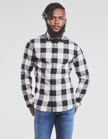 Jack & Jones JJEGINGHAM