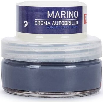 Accessoires Pflegemittel Pikolinos MAINTENANCE CREAM USCC03 Blau