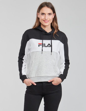 Fila AQILA HOODY