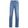 Kleidung Herren Straight Leg Jeans Diesel 2020 D-VIKER Blau