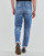 Kleidung Herren Straight Leg Jeans Diesel 2020 D-VIKER Blau