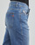 Kleidung Herren Straight Leg Jeans Diesel 2020 D-VIKER Blau