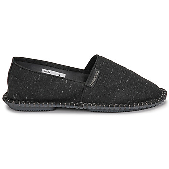 Havaianas ESPADRILLE ECO