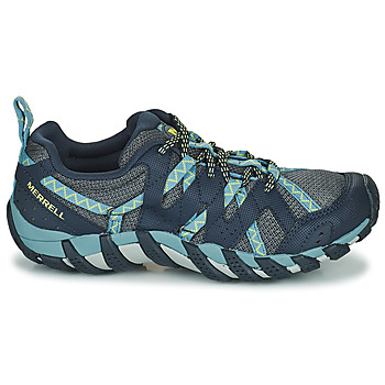 Merrell WATERPRO MAIPO 2