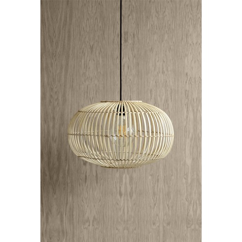 Broste Copenhagen ZEP Beige