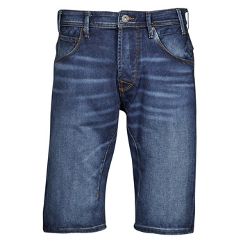 Kleidung Herren Shorts / Bermudas Jack & Jones JJISCALE Blau