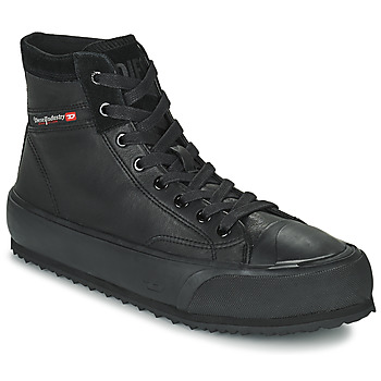 Diesel S-PRINCIPIA MID