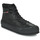 Schuhe Herren Sneaker High Diesel S-PRINCIPIA MID Schwarz