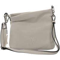 Taschen Damen Handtasche Suri Frey Mode Accessoires Romy 12402,320 Weiss