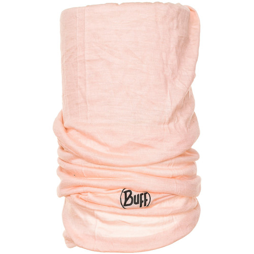 Accessoires Schal Buff 62400 Rosa