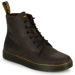 THURSTON CHUKKA