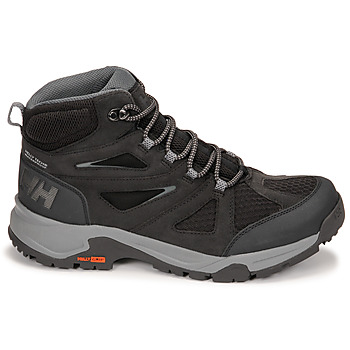 Helly Hansen SWITCHBACK TRAIL HT