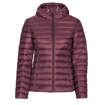 Kleidung Damen Daunenjacken JOTT CLOE Aubergine