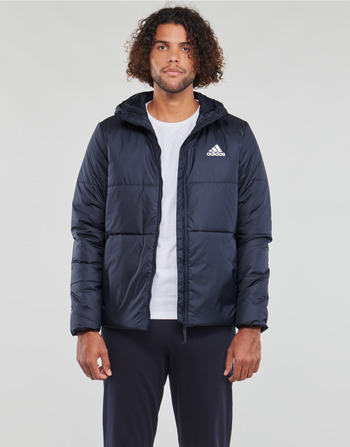 adidas Performance BSC HOOD INS J