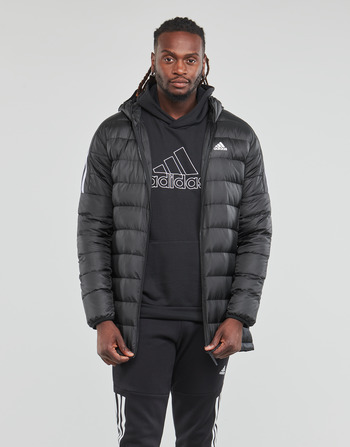 adidas Performance ESS DOWN PARKA