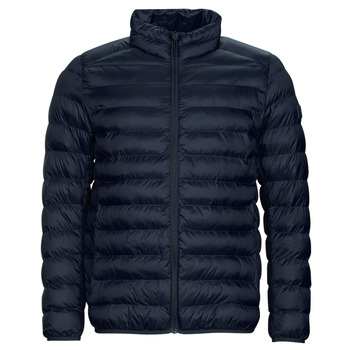 Kleidung Herren Daunenjacken Esprit N RCS Puffer Navy