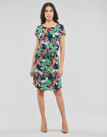 Only ONLNOVA LIFE CONNIE BALI DRESS